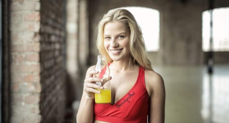 thehealthsite.com top news
