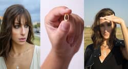 Vitamin D Deficiency: तेजी से झड़ते बाल कहीं विटामिन डी की कमी का लक्षण तो नहीं.? जानें कारण और बचाव