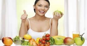 Today health tips: Make these changes in your diet to stay healthy in winters