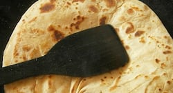 Weight Loss with Roti best type of roti to lose weight