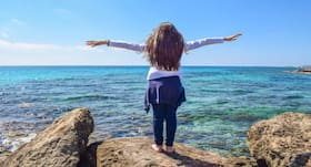 Wellness Trends In 2023 To Redefine The Way Of Life