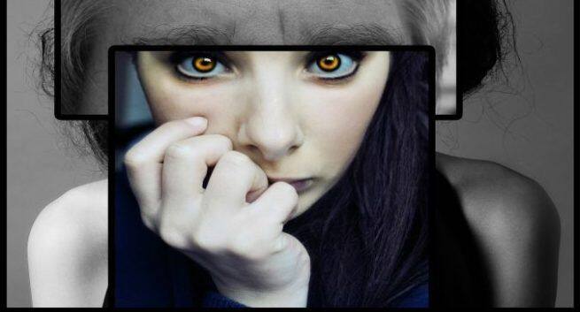 What is Schizophrenia