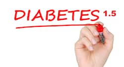 5 fibre-rich foods to control your diabetes