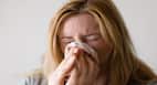World Pneumonia Day 2022: Clarion Call to Combat
