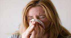 Wuhan virus: Know the symptoms of this disease