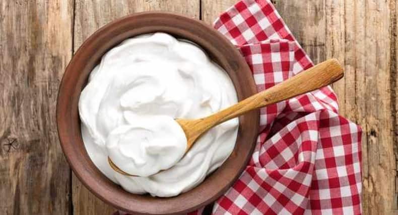 5 foods that will boost your heart health this winter