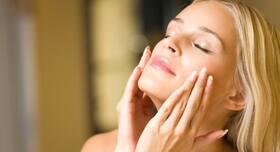 Sun Protection Natural Ingredients: How To Choose The Right Ayurvedic Sunscreen?