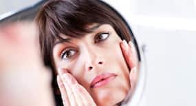 anti-ageing ingredients for healthy skin