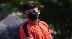 Today health tips: Anti-pollution masks can save your life, wear it the right way