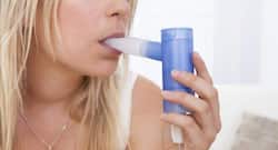 Aerobics can help cut down asthma symptoms: Know other ways to manage it better this fall