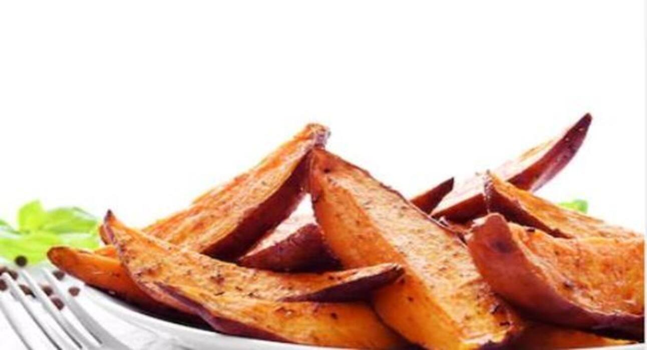 5 Healthy Dinner Recipes for Rapid Weight Loss