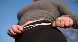 belly fat weight loss tips for women