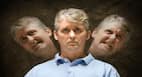 Bipolar disorder: Know the symptoms and treatment options