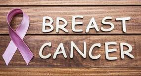 World Cancer Day on February 4: Foods to eat and avoid when you have breast cancer