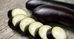 बैंगन या बेगुन खाने के हेल्दी फायदे ।