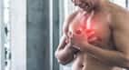 India Seeing Rising Cases Of Coronary Artery Disease Among Young Adults: Expert Explains Why