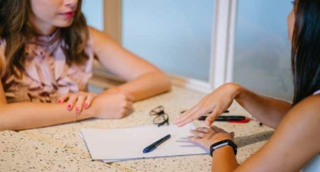 ceragem benefits in hindi