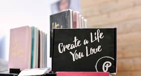 Healthcare how to change your life