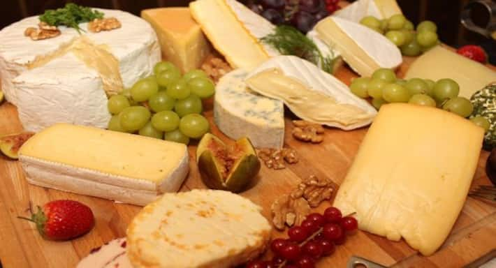 cheese-benefits-in-hindi