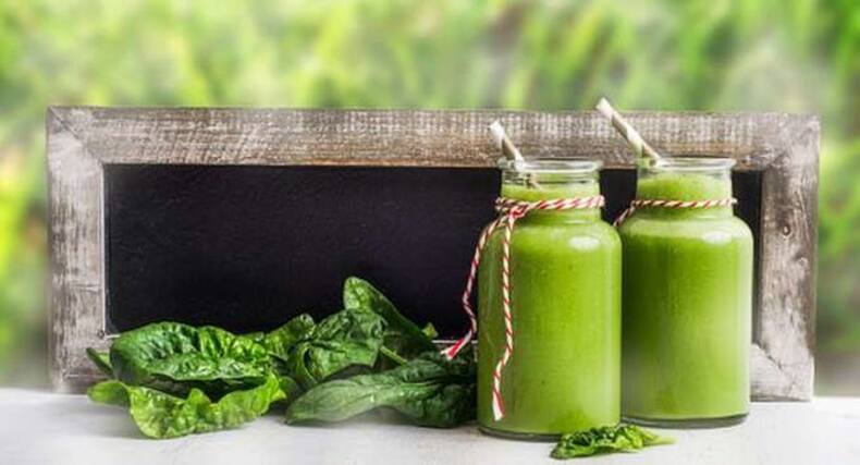 thehealthsite.com top news