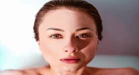 Skin Care Tips: collagen and elastin rich foods Skin Care Tips: collagen and elastin rich foods