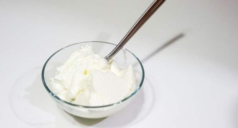 Food to Detox: बॉडी क्लिंज से स्किन बनती है हेल्दी, चेहरे पर हेल्दी ग्लो और बॉ़डी डिटॉक्स के लिए 4 डायट टिप्स