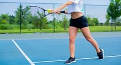 daily health tips and best lifestyle tips for Disease free life