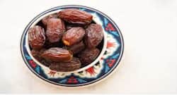 Boost your cognition abilities: Add dates to your diet