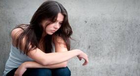 Cyberbullying linked to depression: What other things can trigger this mental illness? Cyberbullying linked to depression: What other things can trigger this mental illness?