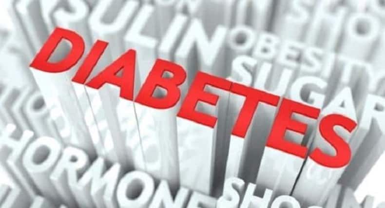 thehealthsite.com top news
