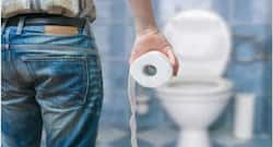 फल जिन्हें दस्त होने पर जरूर खाना चाहिए