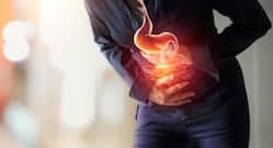 Suffering from acidity and heartburn? Try these tricks to ease your pain