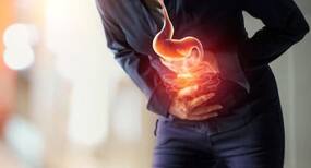 Boost digestion with the right foods