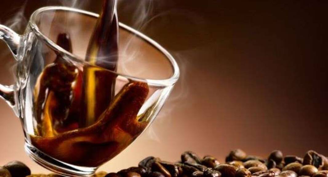 Tips to Boost Energy : बॉडी एनर्जी बढ़ाने के लिए छोड़नी होंगी आपको ये आदतें