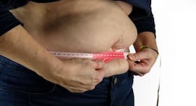 easy ways to reduce belly fat in Hindi