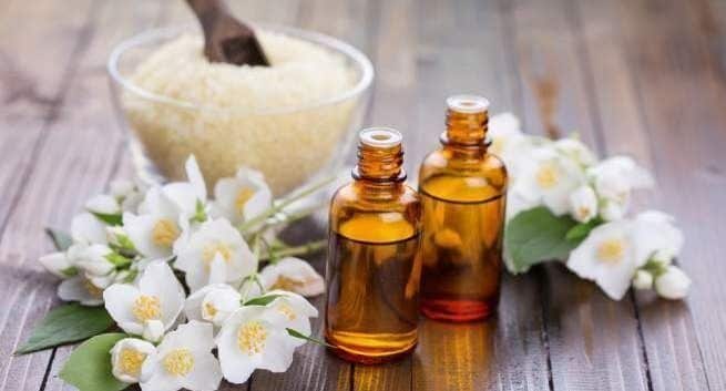 varicose veins, varicose veins treatment, natural remedies for varicose veins, effective treatment for varicose veins