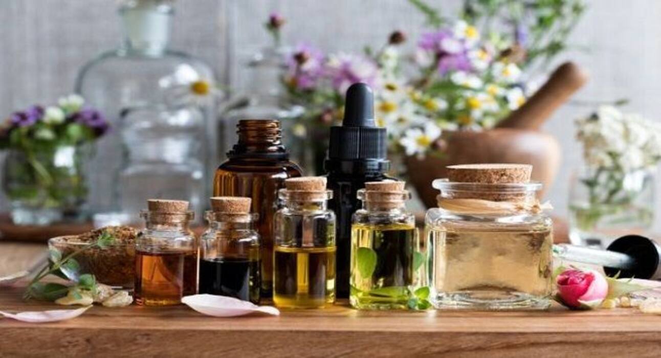 Safe and effective natural remedies to improve sleep during pregnancy