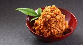 Want to live a long life? Have fermented soy products