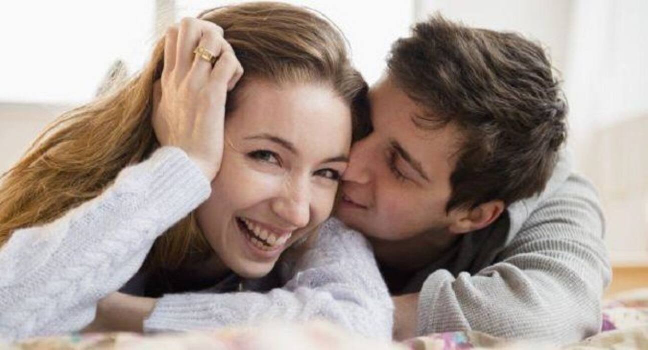 HPV Vaccine: Most Effective At Young Age And Before HPV Exposure