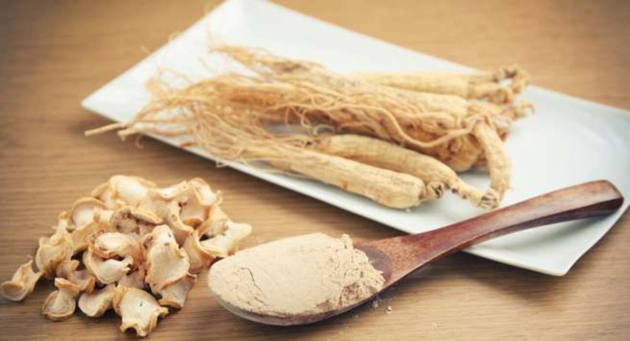 Safe and effective natural remedies to improve sleep during pregnancy