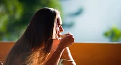 सुबह की पांच गलतियां वजन बढ़ाने के साथ देती हैं बीमारियां