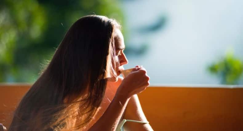 thehealthsite.com top news