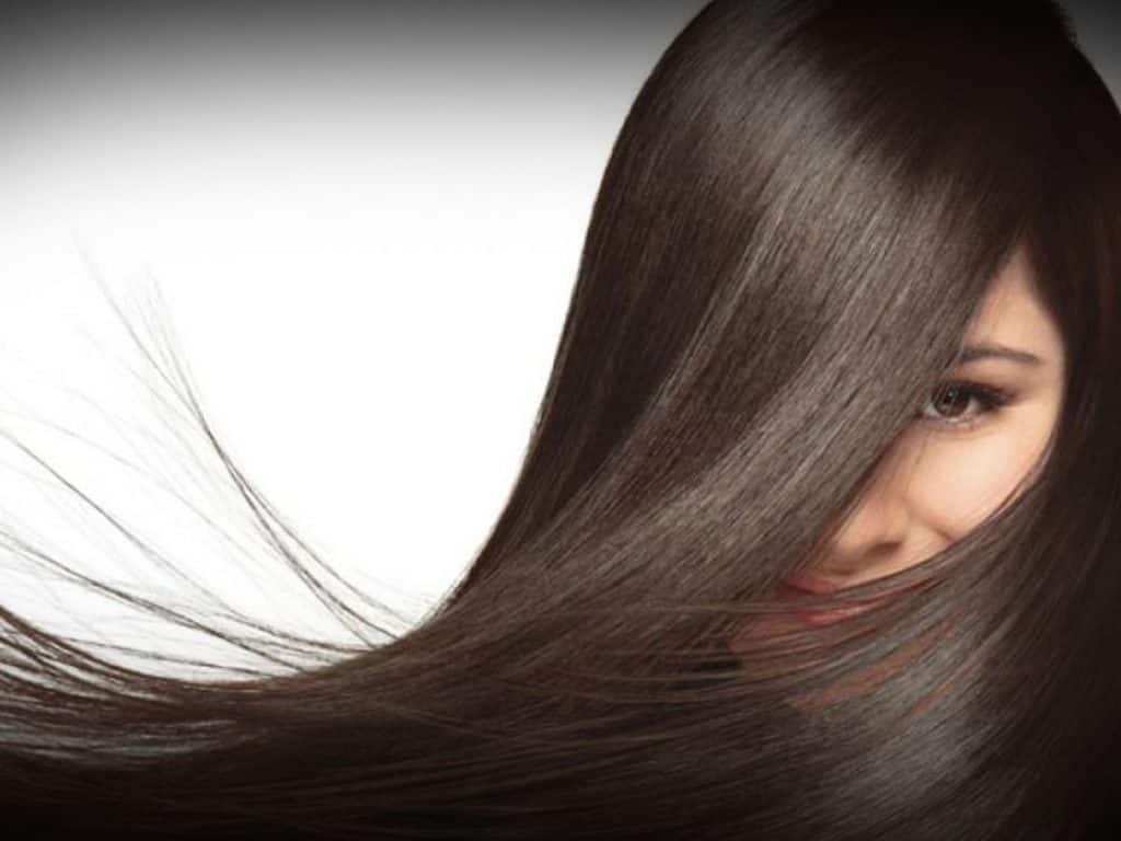 Tips for Long Hair in Hindi: बालों को 1 महीने में लंबा करने के उपाय  |TheHealthSite Hindi  हिंदी