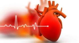 Do you have flu-like symptoms? It may indicate an impending and silent heart attack