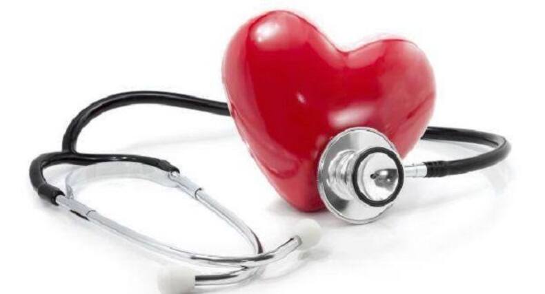 5 foods that will boost your heart health this winter