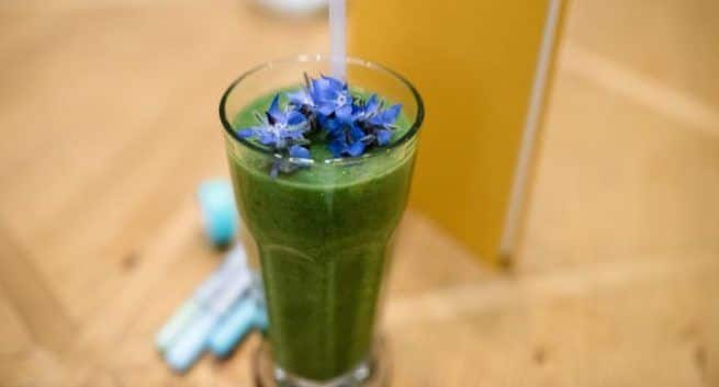 how much karela juice to drink everyday for weight loss in Hindi