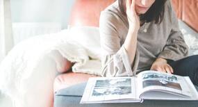 how to improve memory and concentration