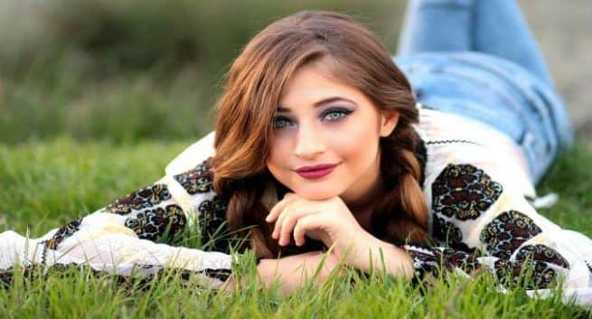 how to increase metabolism