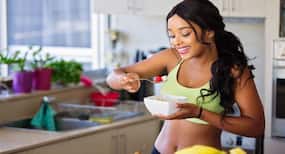 how to lose belly fat in 7 days