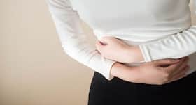 Irritable Bowel Syndrome: causes, Triggers and symptoms